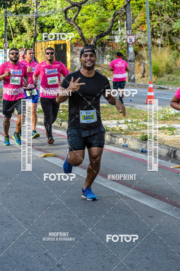 Buy your photos of the eventIII MEIA MARATONA COMETA on Fotop