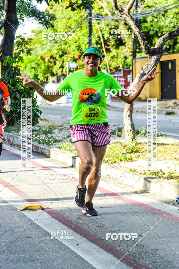 Buy your photos of the eventIII MEIA MARATONA COMETA on Fotop