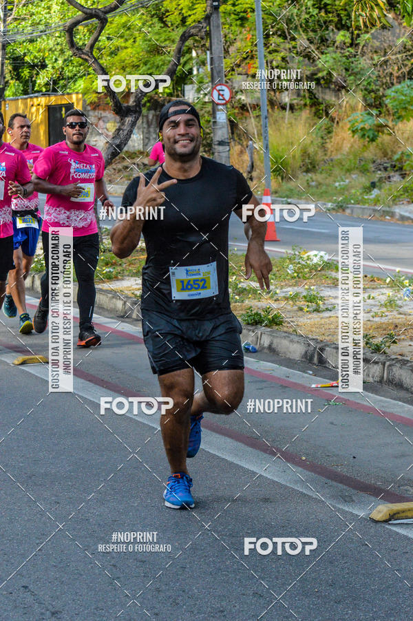 Buy your photos of the eventIII MEIA MARATONA COMETA on Fotop