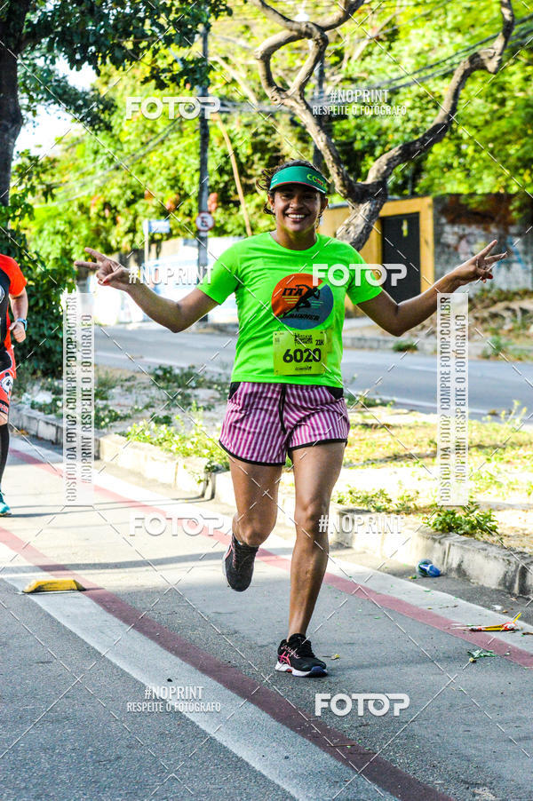 Buy your photos of the eventIII MEIA MARATONA COMETA on Fotop