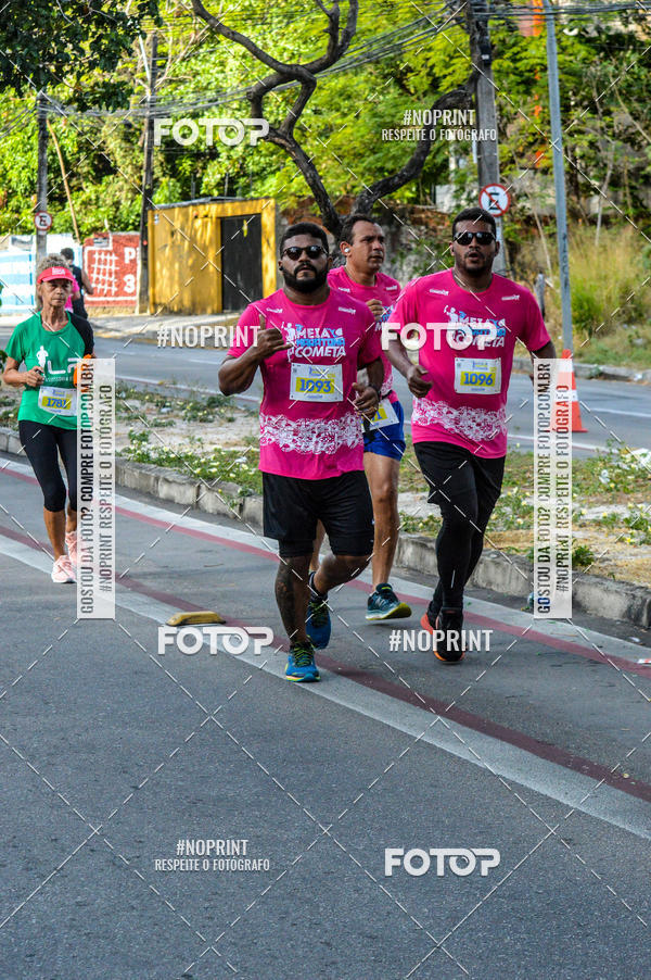 Buy your photos of the eventIII MEIA MARATONA COMETA on Fotop