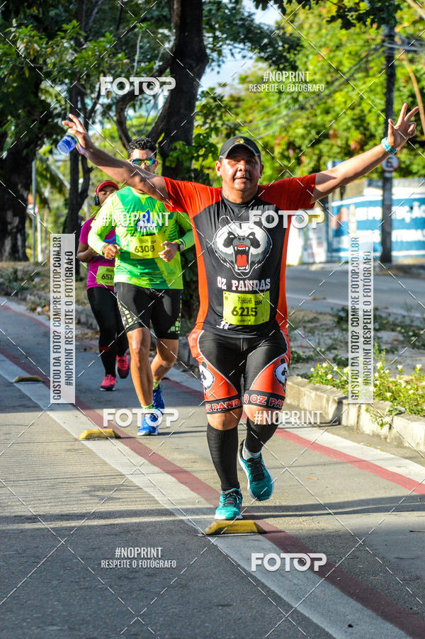 Buy your photos of the eventIII MEIA MARATONA COMETA on Fotop