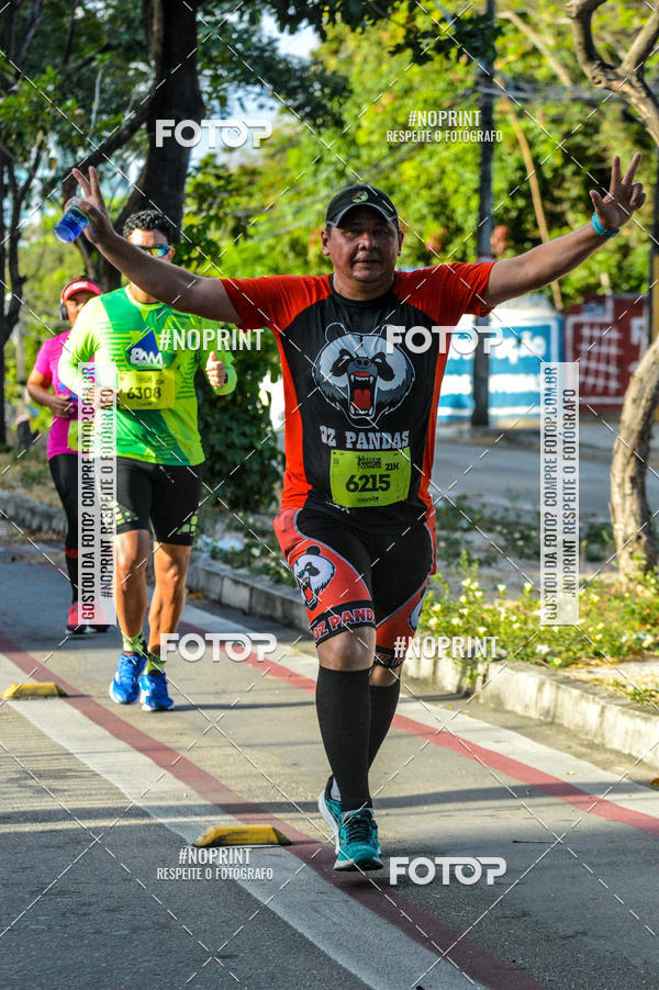 Buy your photos of the eventIII MEIA MARATONA COMETA on Fotop