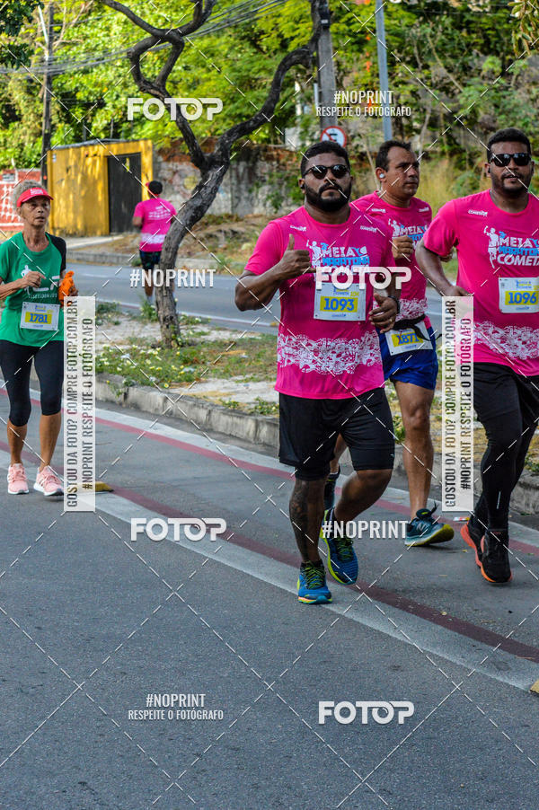 Buy your photos of the eventIII MEIA MARATONA COMETA on Fotop
