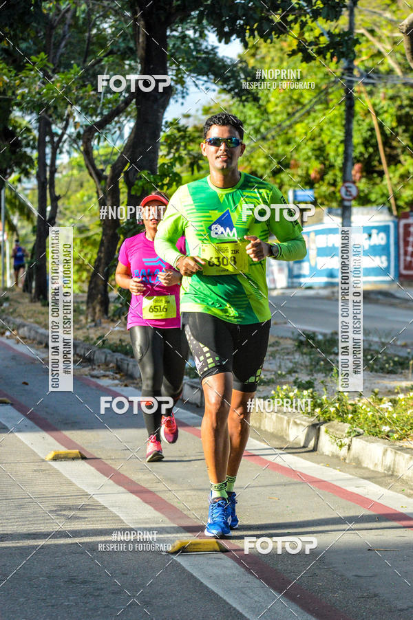 Buy your photos of the eventIII MEIA MARATONA COMETA on Fotop