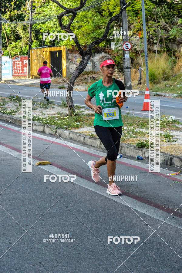 Buy your photos of the eventIII MEIA MARATONA COMETA on Fotop