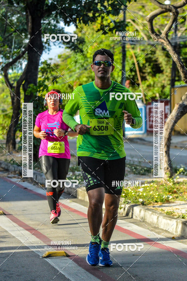Buy your photos of the eventIII MEIA MARATONA COMETA on Fotop