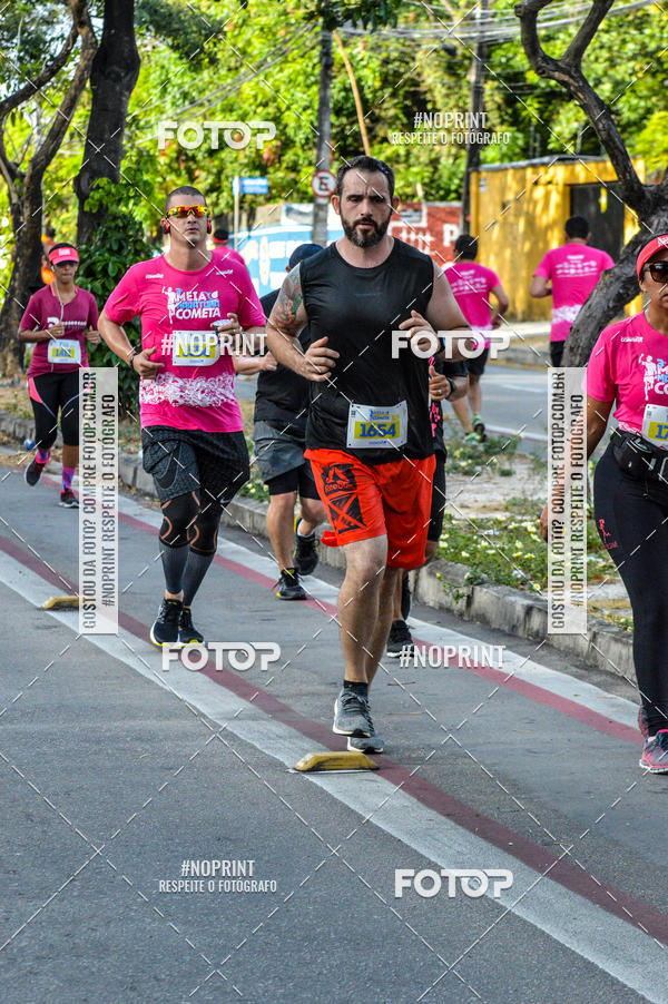 Buy your photos of the eventIII MEIA MARATONA COMETA on Fotop