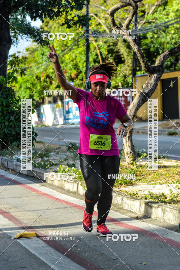 Buy your photos of the eventIII MEIA MARATONA COMETA on Fotop