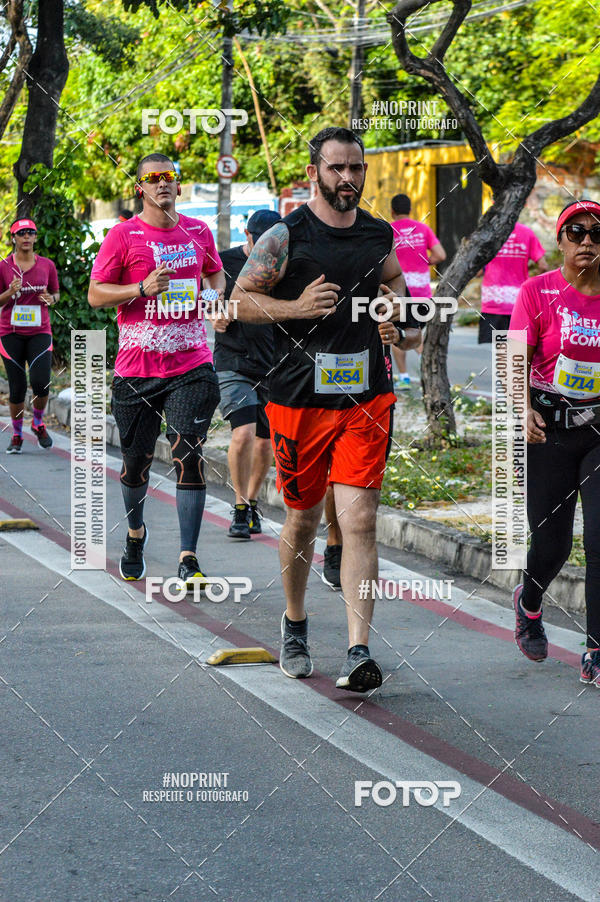 Buy your photos of the eventIII MEIA MARATONA COMETA on Fotop