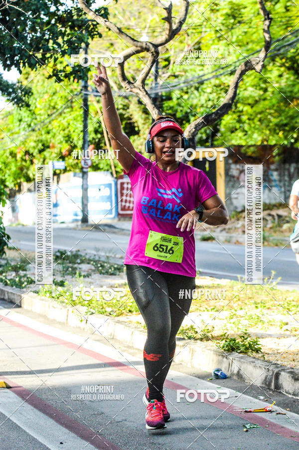 Buy your photos of the eventIII MEIA MARATONA COMETA on Fotop