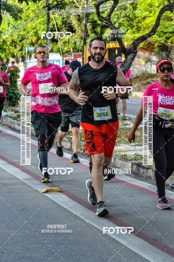 Buy your photos of the eventIII MEIA MARATONA COMETA on Fotop