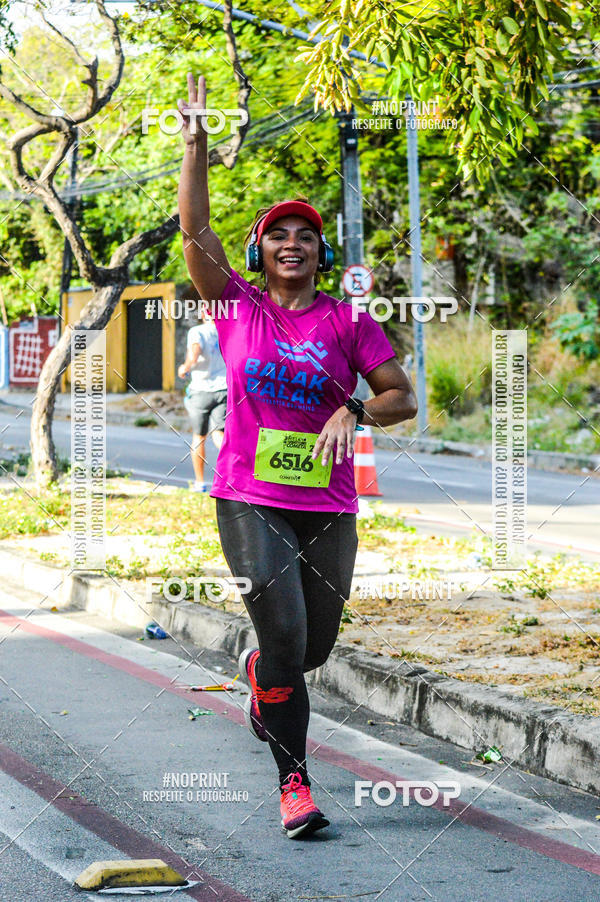 Buy your photos of the eventIII MEIA MARATONA COMETA on Fotop