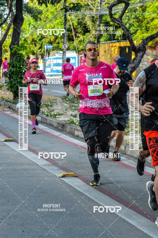Buy your photos of the eventIII MEIA MARATONA COMETA on Fotop
