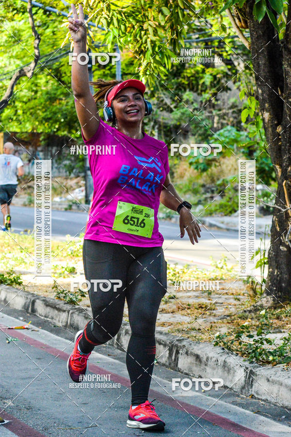 Buy your photos of the eventIII MEIA MARATONA COMETA on Fotop