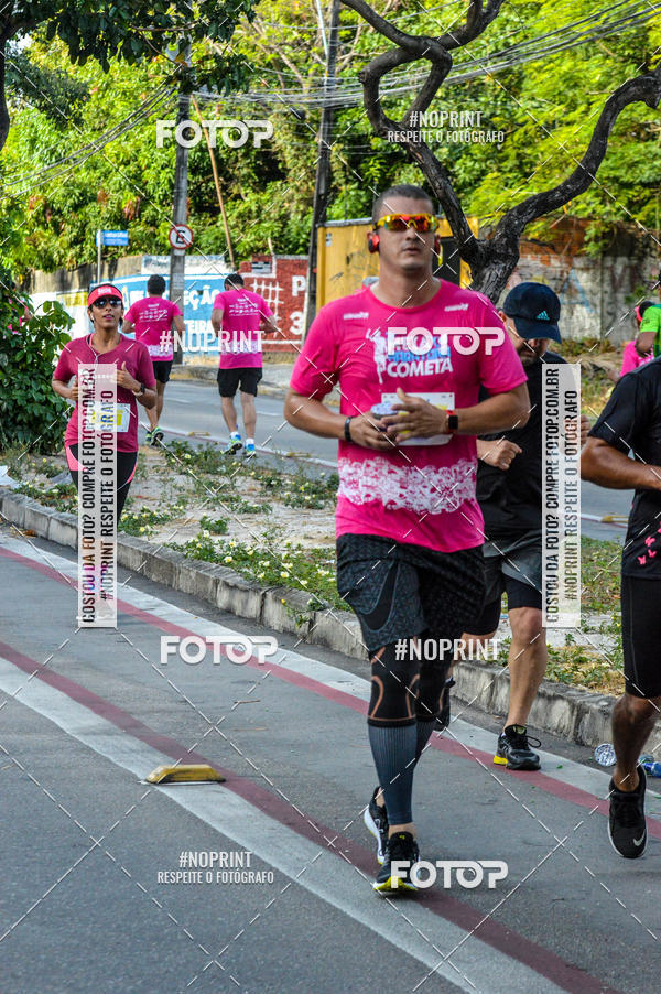 Buy your photos of the eventIII MEIA MARATONA COMETA on Fotop