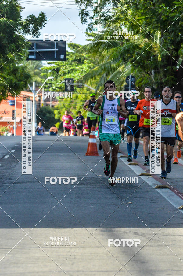 Buy your photos of the eventIII MEIA MARATONA COMETA on Fotop