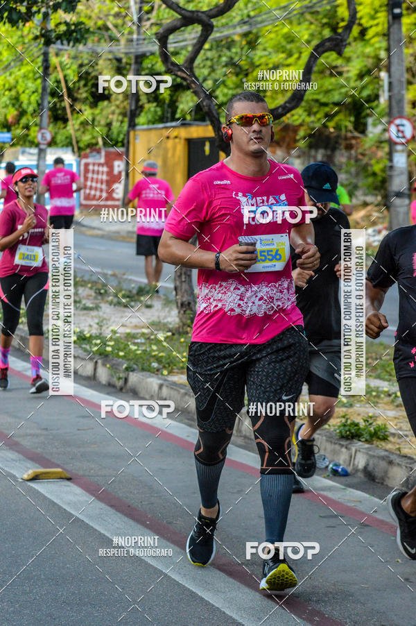 Buy your photos of the eventIII MEIA MARATONA COMETA on Fotop