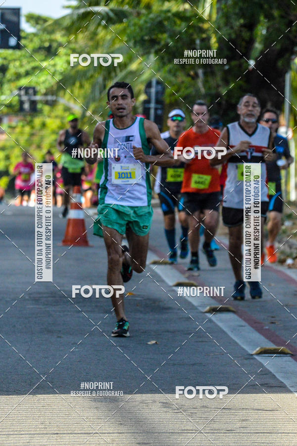 Buy your photos of the eventIII MEIA MARATONA COMETA on Fotop