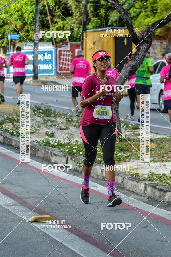 Buy your photos of the eventIII MEIA MARATONA COMETA on Fotop
