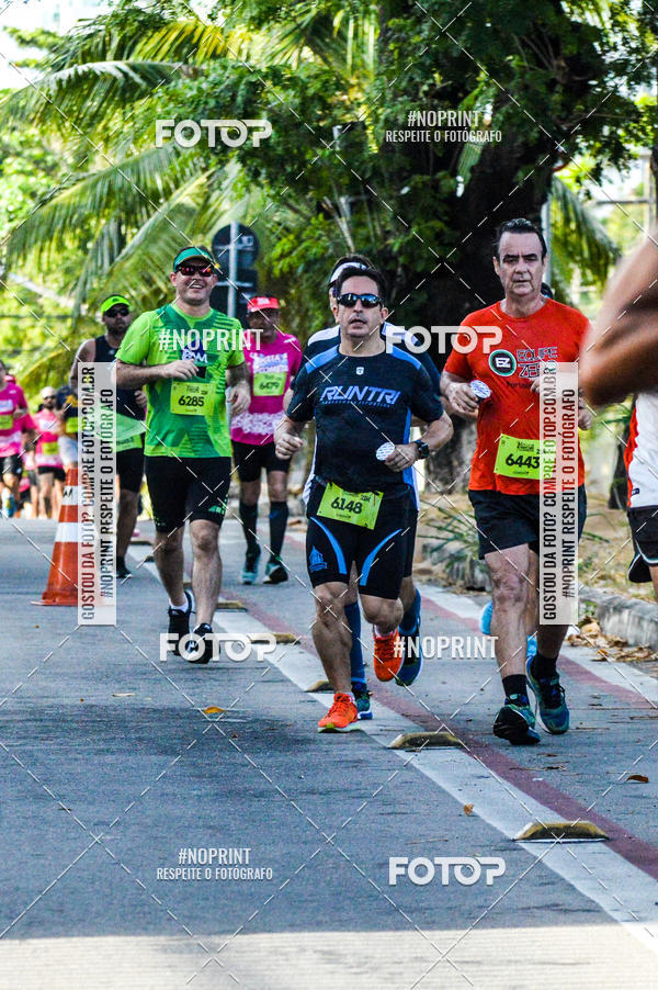 Buy your photos of the eventIII MEIA MARATONA COMETA on Fotop