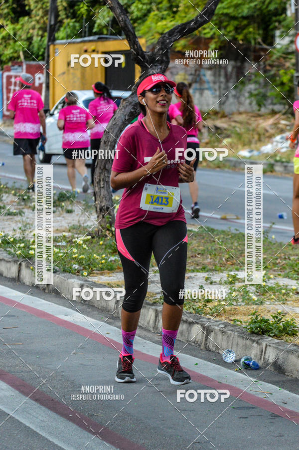 Buy your photos of the eventIII MEIA MARATONA COMETA on Fotop