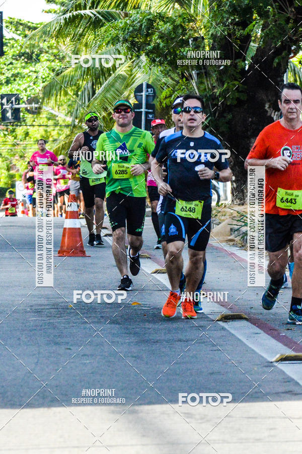 Buy your photos of the eventIII MEIA MARATONA COMETA on Fotop