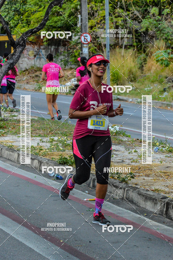 Buy your photos of the eventIII MEIA MARATONA COMETA on Fotop
