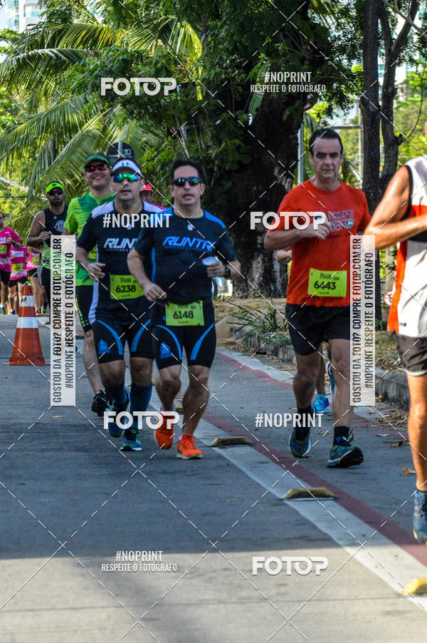 Buy your photos of the eventIII MEIA MARATONA COMETA on Fotop