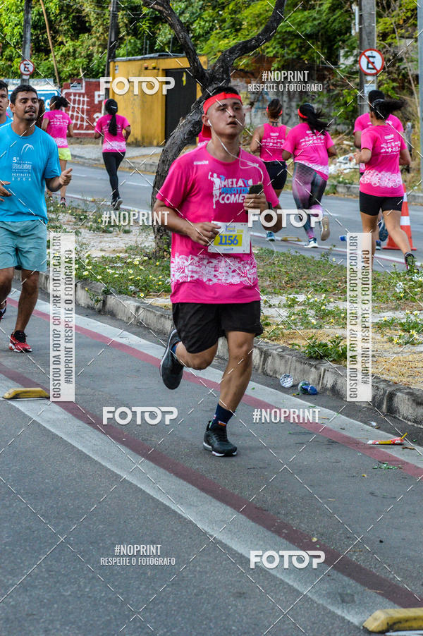 Buy your photos of the eventIII MEIA MARATONA COMETA on Fotop