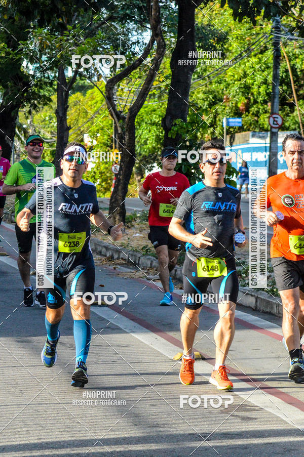 Buy your photos of the eventIII MEIA MARATONA COMETA on Fotop