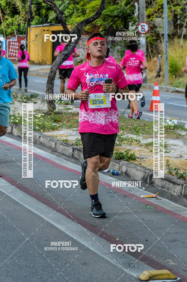 Buy your photos of the eventIII MEIA MARATONA COMETA on Fotop