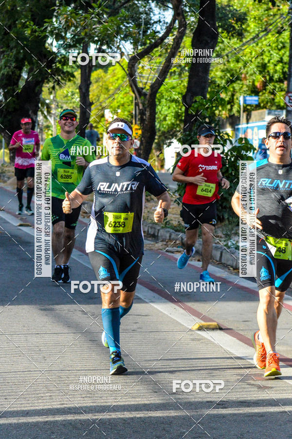 Buy your photos of the eventIII MEIA MARATONA COMETA on Fotop