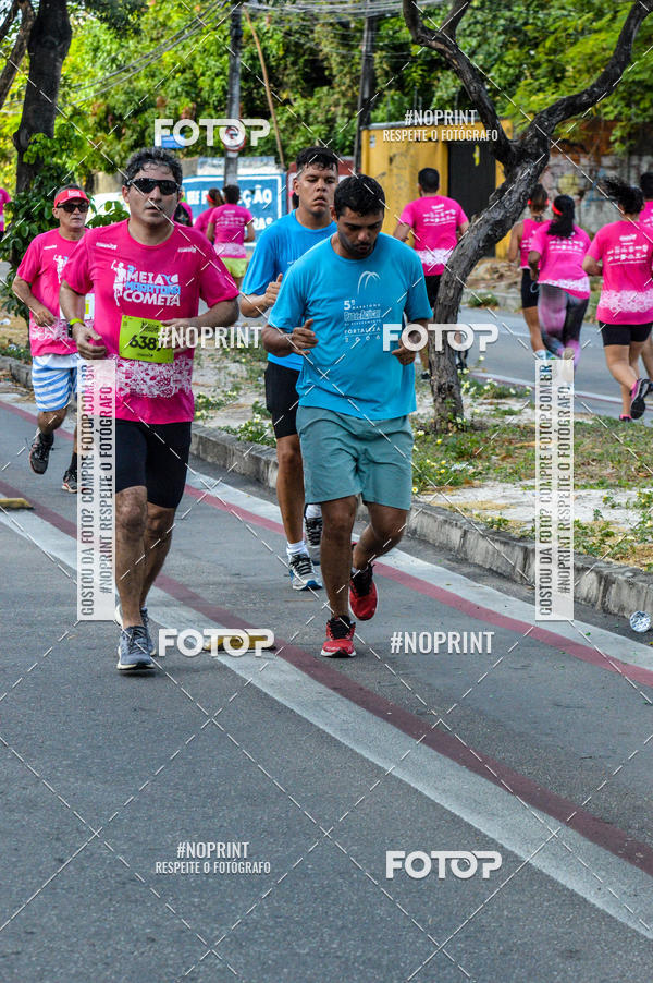 Buy your photos of the eventIII MEIA MARATONA COMETA on Fotop