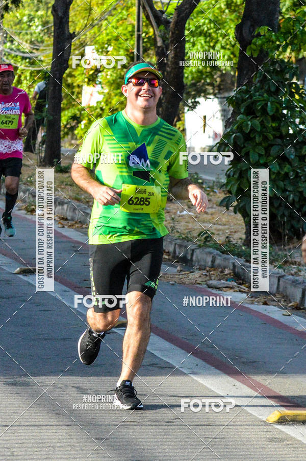 Buy your photos of the eventIII MEIA MARATONA COMETA on Fotop