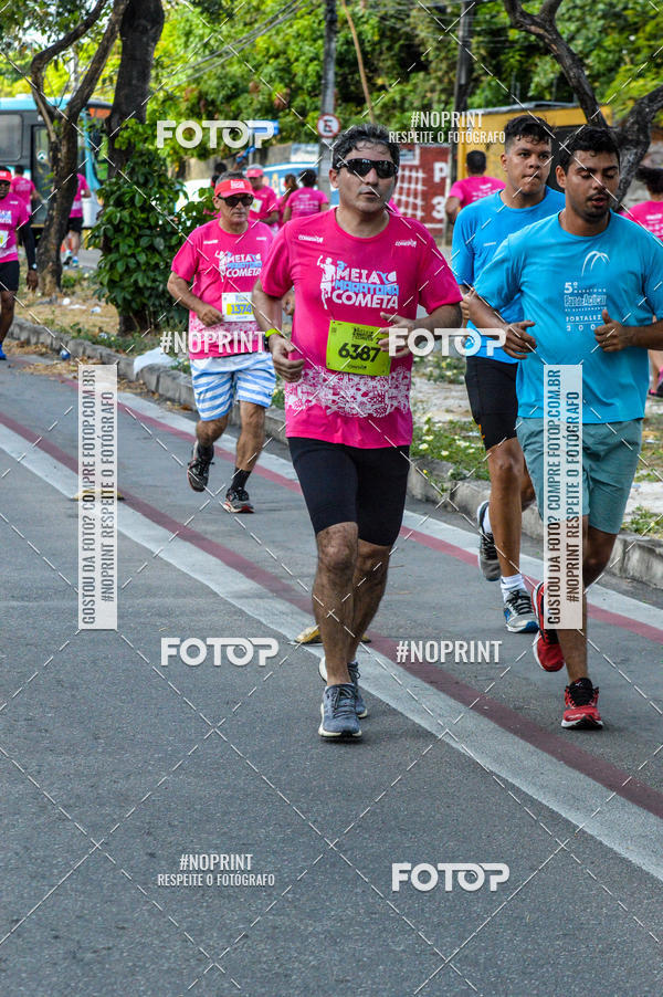 Buy your photos of the eventIII MEIA MARATONA COMETA on Fotop