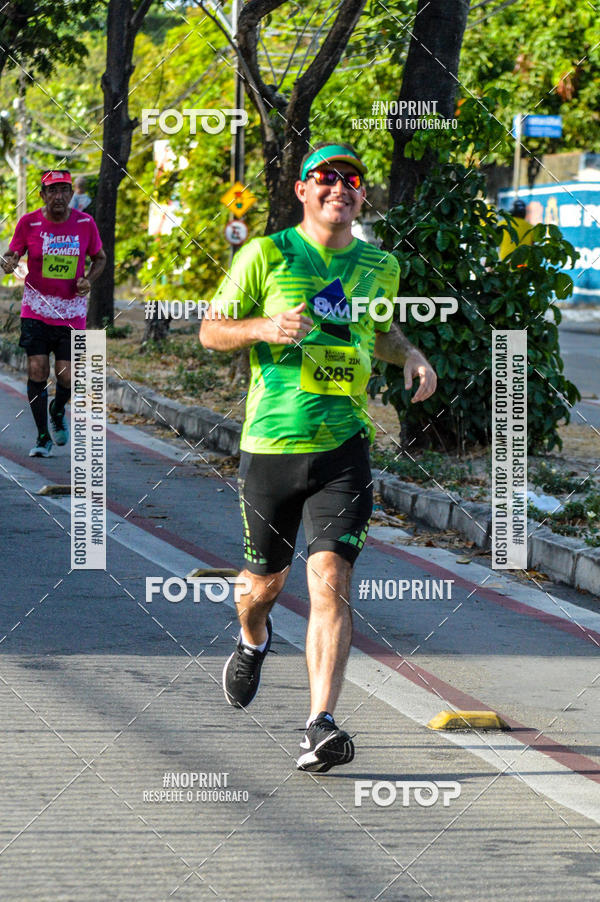 Buy your photos of the eventIII MEIA MARATONA COMETA on Fotop
