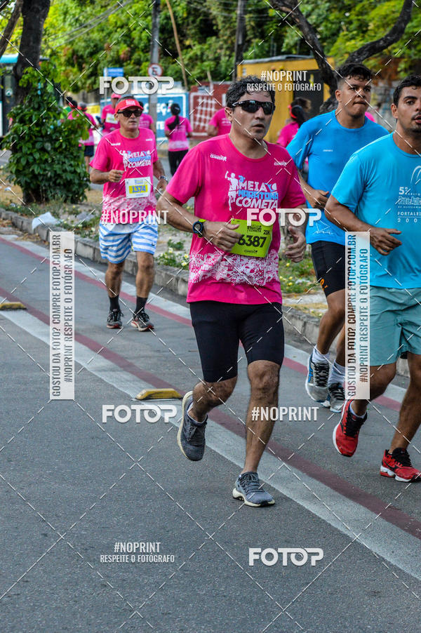 Buy your photos of the eventIII MEIA MARATONA COMETA on Fotop