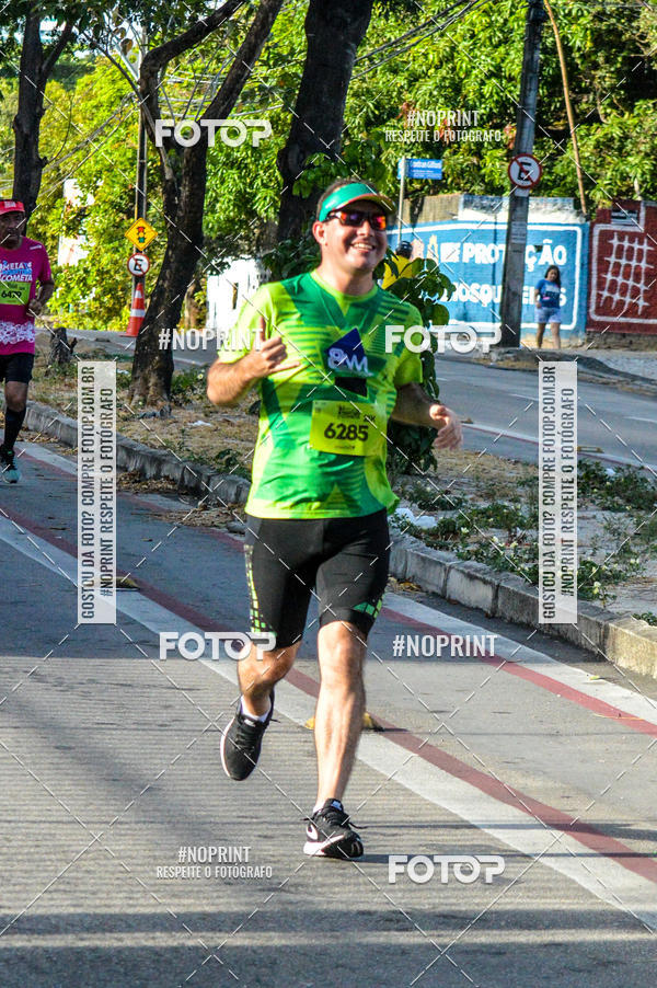 Buy your photos of the eventIII MEIA MARATONA COMETA on Fotop