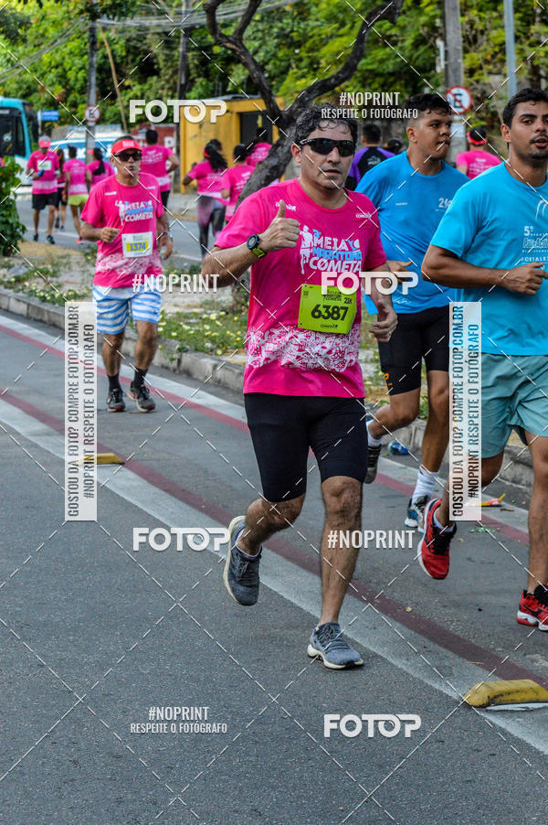 Buy your photos of the eventIII MEIA MARATONA COMETA on Fotop