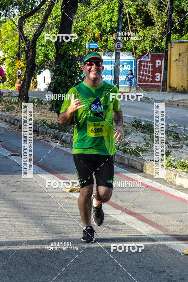 Buy your photos of the eventIII MEIA MARATONA COMETA on Fotop