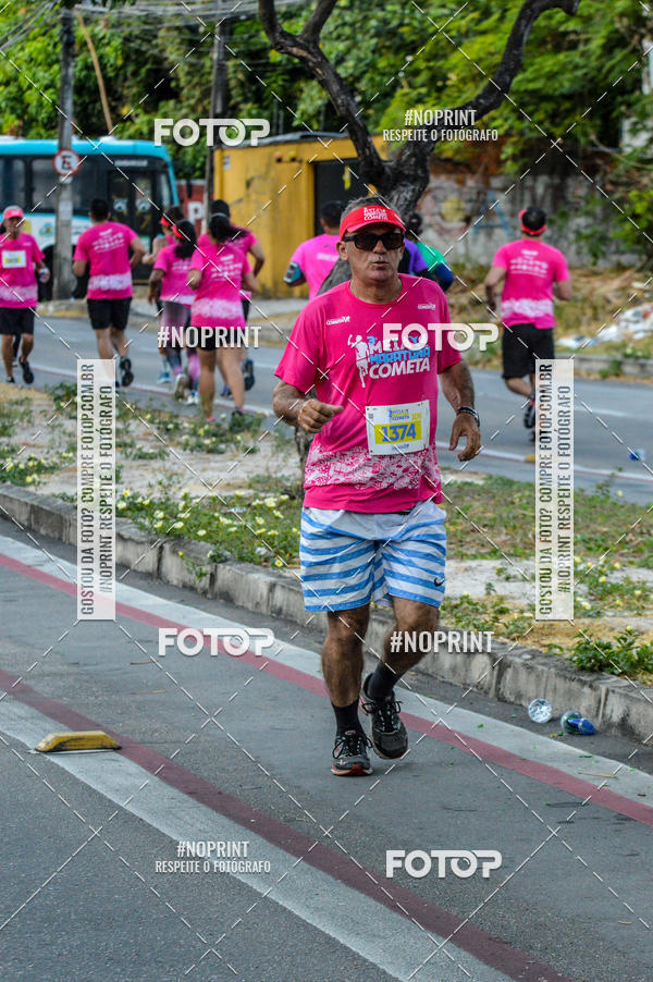 Buy your photos of the eventIII MEIA MARATONA COMETA on Fotop