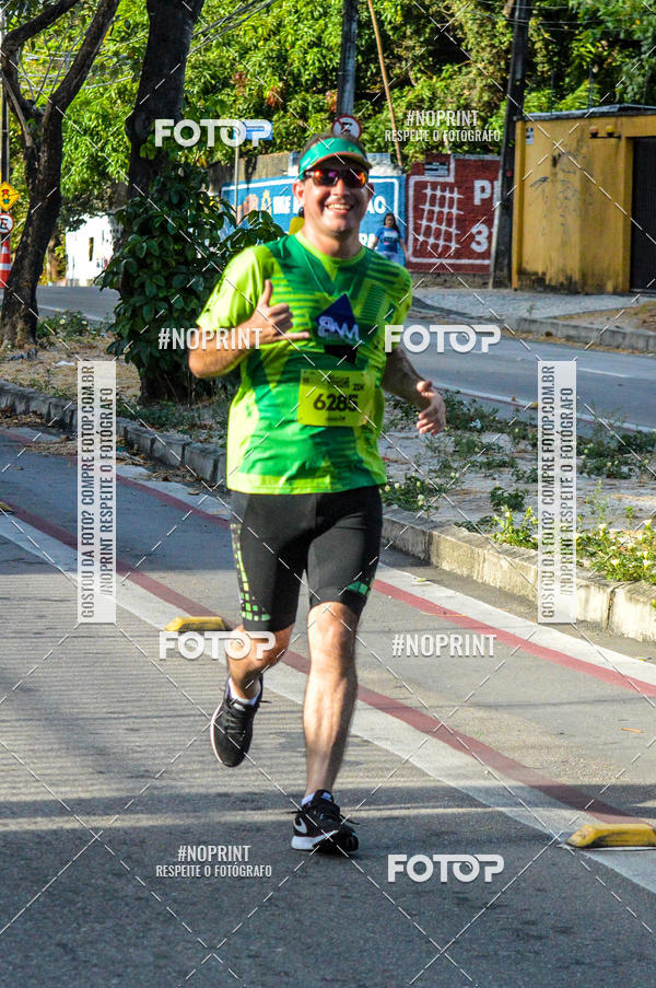 Buy your photos of the eventIII MEIA MARATONA COMETA on Fotop