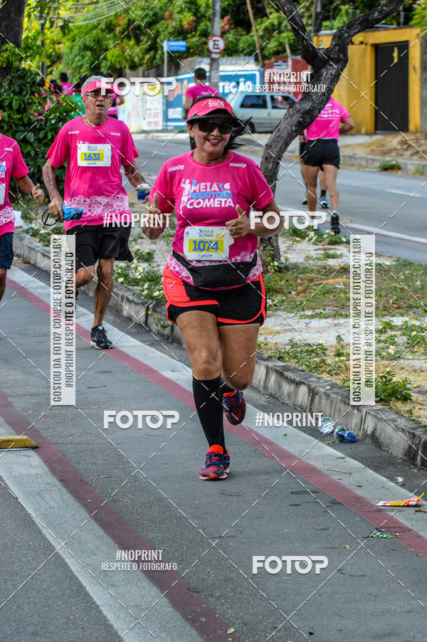 Buy your photos of the eventIII MEIA MARATONA COMETA on Fotop