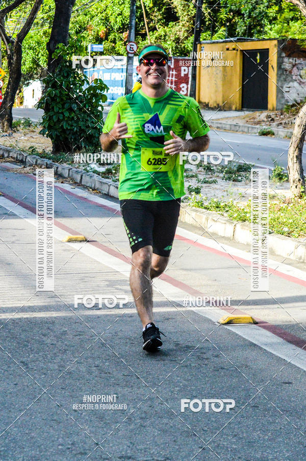 Buy your photos of the eventIII MEIA MARATONA COMETA on Fotop