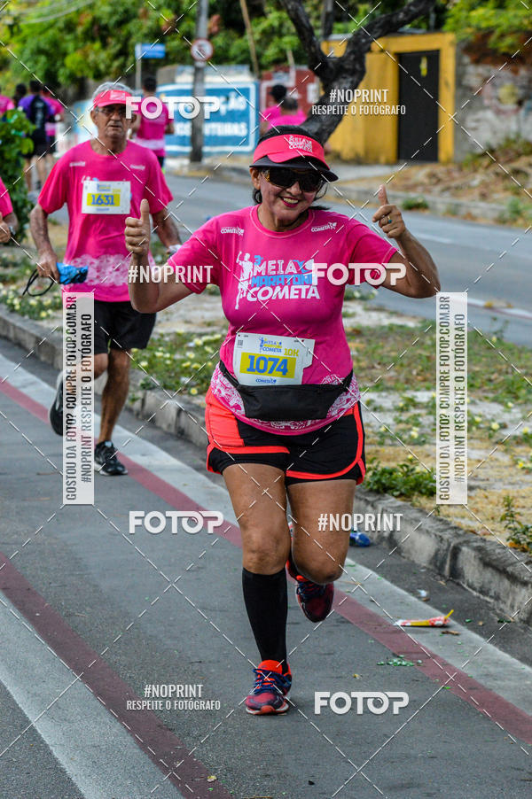 Buy your photos of the eventIII MEIA MARATONA COMETA on Fotop