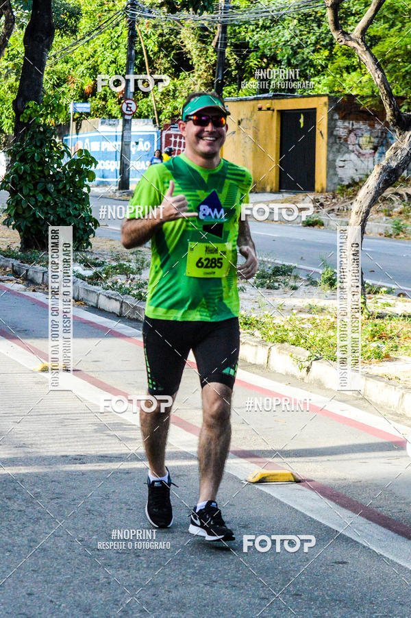 Buy your photos of the eventIII MEIA MARATONA COMETA on Fotop