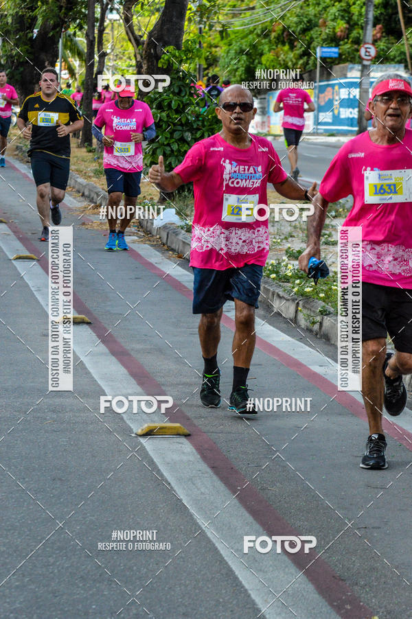 Buy your photos of the eventIII MEIA MARATONA COMETA on Fotop