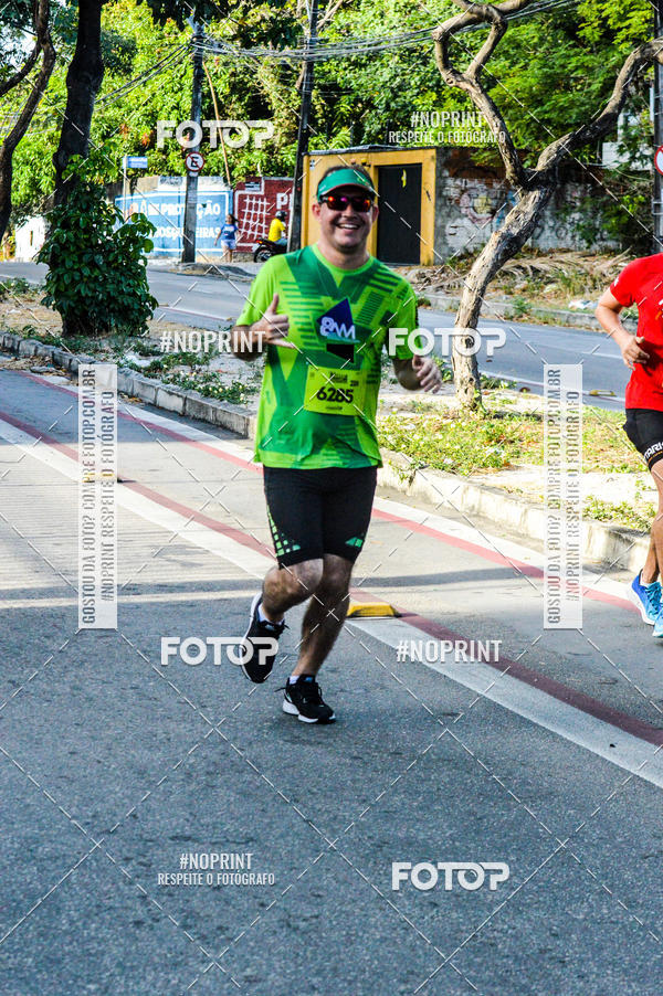 Buy your photos of the eventIII MEIA MARATONA COMETA on Fotop