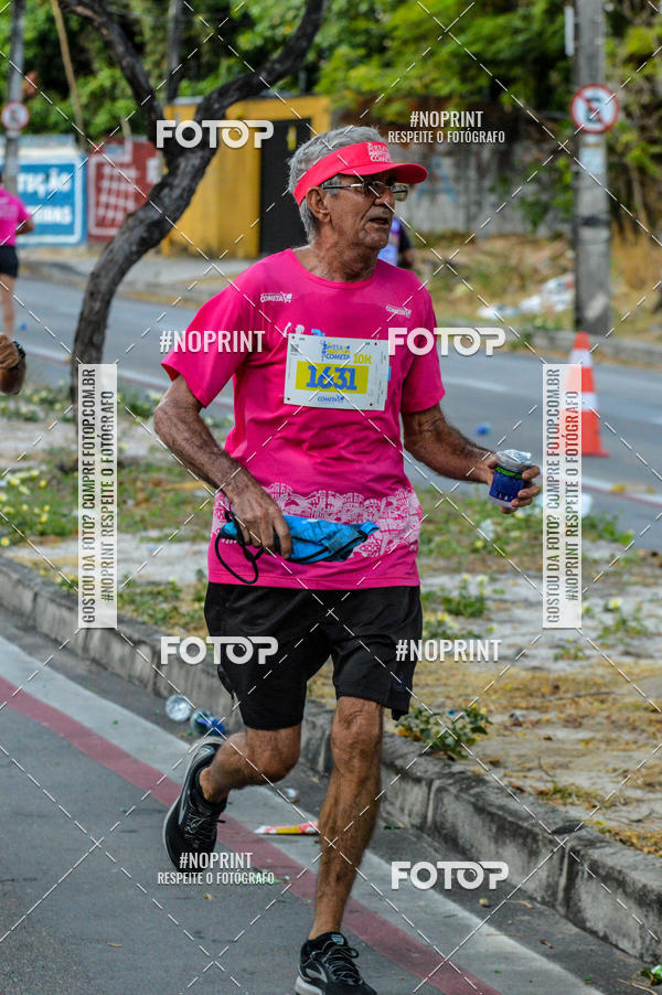 Buy your photos of the eventIII MEIA MARATONA COMETA on Fotop